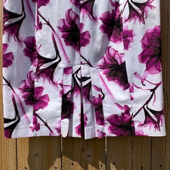 Take 50% OFF- Worthington Women’s Skirt, Size-8 - Picture 6 of 7